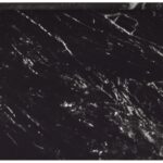 Salerno Marble Coffee Table