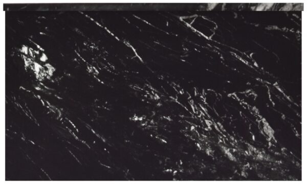 Salerno Marble Coffee Table