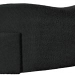 Principessa 68" Boucle Fabric Upholstered Loveseat