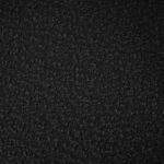 Principessa 90" Boucle Fabric Upholstered Sofa