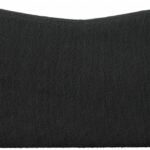 Principessa 90" Boucle Fabric Upholstered Sofa