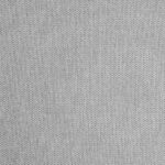 Haines Linen Textured Fabric Upholstered Dining Chair