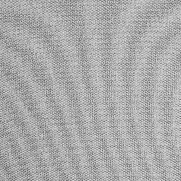 Haines Linen Textured Fabric Upholstered Dining Chair