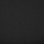 Johanna 127" Linen Textured Fabric Upholstered Sectional