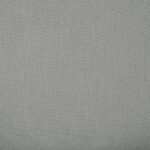 Johanna 127" Linen Textured Fabric Upholstered Sectional