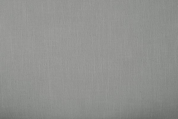 Johanna 127" Linen Textured Fabric Upholstered Sectional