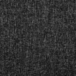 Gramercy Linen Textured Fabric Upholstered Bar / Counter Stools