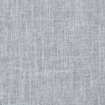 Nolita Linen Textured Fabric Upholstered Bed