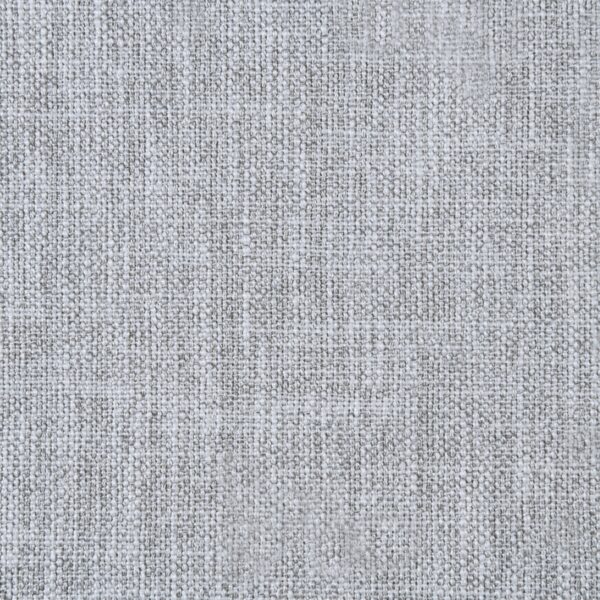 Nolita Linen Textured Fabric Upholstered Bed