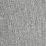 Mylah 60" Fabric Upholstered Loveseat