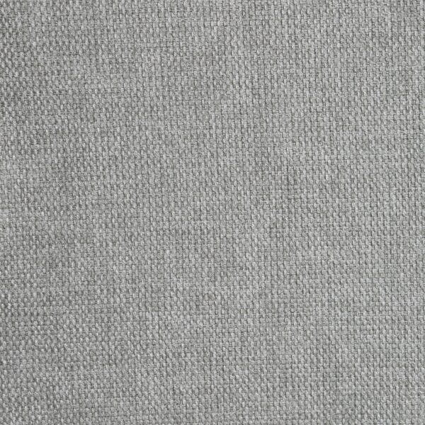 Mylah 60" Fabric Upholstered Loveseat