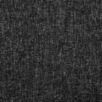 Akeela Linen Textured Fabric Upholstered Bench