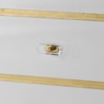 Esme Side Table