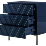 Collette Side Table