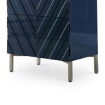 Collette Side Table