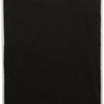 Logan Linen Textured Fabric Upholstered Twin Bed