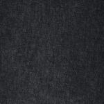 Penny Chenille Fabric Upholstered Bed