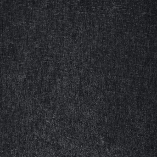 Penny Chenille Fabric Upholstered Bed