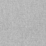 Rita 122.5" Fabric Upholstered Sectional