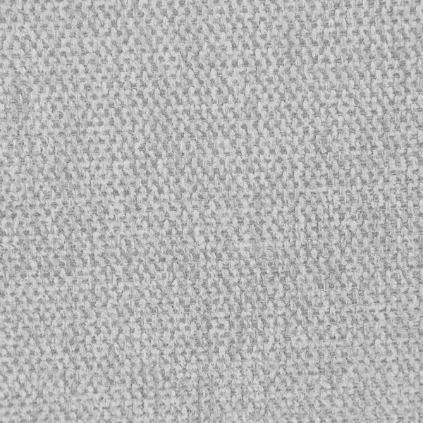 Rita 122.5" Fabric Upholstered Sectional