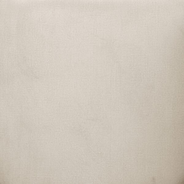 Belsa 148" Velvet Upholstered Sectional