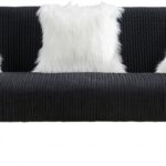 Ease Fabric Upholstered Modular Collection