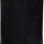 Terrazzo Terrazzo Pattern Iron End / Side Table