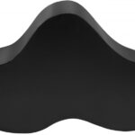 Tevere Iron Coffee Table