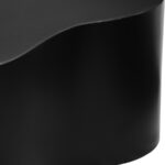 Tevere Iron Coffee Table