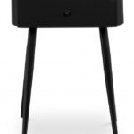 Rylan Nightstand