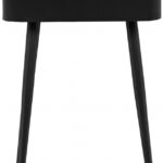 Rylan Nightstand