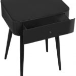 Rylan Nightstand