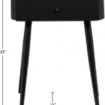 Rylan Nightstand