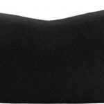 Kali 62" Faux Shearling Teddy Fabric Upholstered Loveseat
