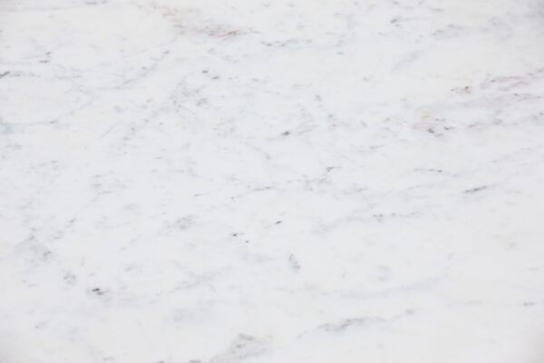 Sorrento Marble Top And Metal Base Coffee Table