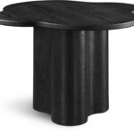 Mesa 48" Dining Table