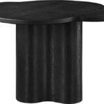 Mesa 48" Dining Table
