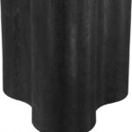 Mesa 48" Dining Table