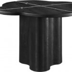 Mesa 48" Dining Table