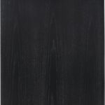 Parker Solid Wood And Ash Veneer Sideboard / Buffet
