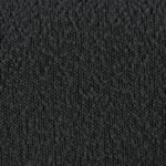 Venti Boucle Fabric Upholstered Living Room Chair