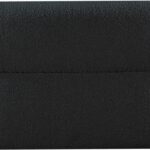 Venti 65" Boucle Fabric Upholstered Loveseat