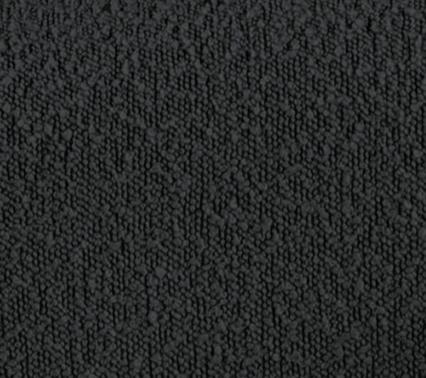 Venti 88.5" Boucle Fabric Upholstered Sofa