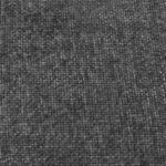 Bale 202" Chenille Fabric Upholstered 10 pc. Modular Sectional