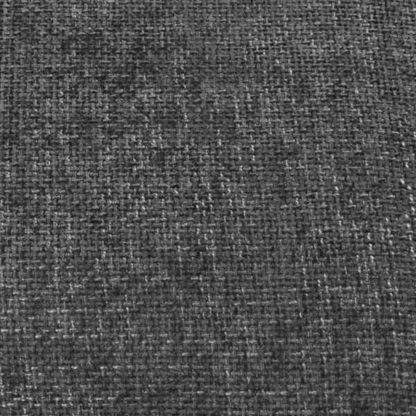 Bale 183" Chenille Fabric Upholstered 4 pc. Modular Sectional