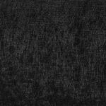Paxton Chenille Fabric Upholstered Bed