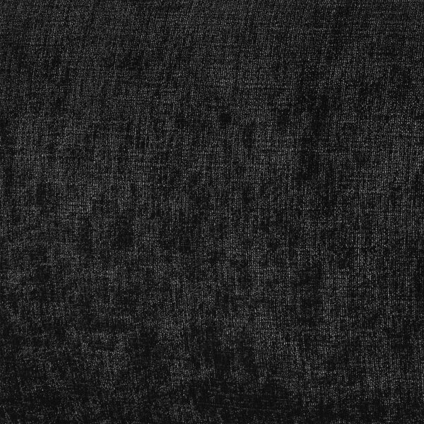 Paxton Chenille Fabric Upholstered Bed