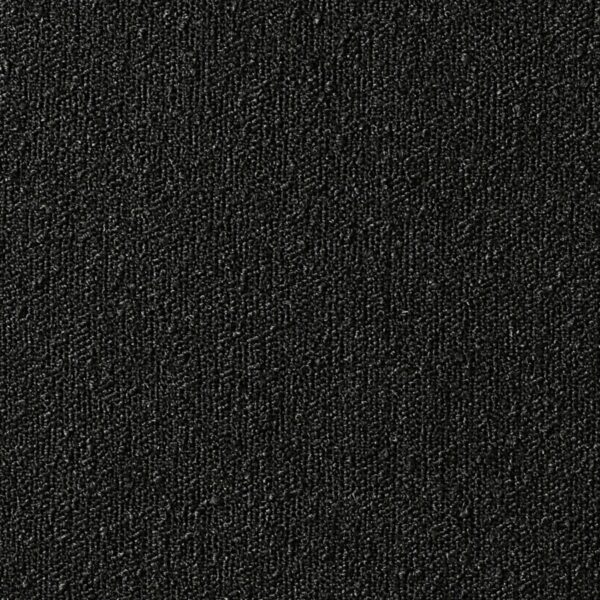 Ollie 120" Boucle Fabric Upholstered 4pc. Armless Modular Sofa