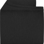 Ollie 68" Boucle Fabric Upholstered 2pc. Modular Loveseat
