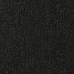 Ollie 98" Boucle Fabric Upholstered 3pc. Modular Sofa